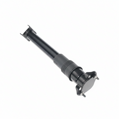 Rear Suspension Shock Absorber W/O ADS 1643200931 1643201531 1643201631 1643202431 1643202531 A1643200931 A1643201531 A1643201631 A1643202431 A1643202531 Compatible With Mercedes Benz W164 X164