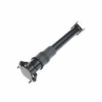 Rear Suspension Shock Absorber W/O ADS 1643200931 1643201531 1643201631 1643202431 1643202531 A1643200931 A1643201531 A1643201631 A1643202431 A1643202531 Compatible With Mercedes Benz W164 X164