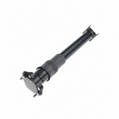 Rear Suspension Shock Absorber W/O ADS 1643200931 1643201531 1643201631 1643202431 1643202531 A1643200931 A1643201531 A1643201631 A1643202431 A1643202531 Compatible With Mercedes Benz W164 X164