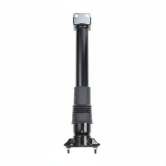 Rear Suspension Shock Absorber W/O ADS 1643200931 1643201531 1643201631 1643202431 1643202531 A1643200931 A1643201531 A1643201631 A1643202431 A1643202531 Compatible With Mercedes Benz W164 X164