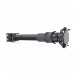 Rear Suspension Shock Absorber W/O ADS 1643200931 1643201531 1643201631 1643202431 1643202531 A1643200931 A1643201531 A1643201631 A1643202431 A1643202531 Compatible With Mercedes Benz W164 X164