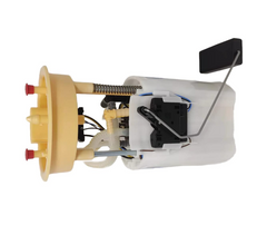 Fuel Pump G6R0919050B Compatible With Volkswagen Polo