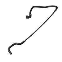 Upper Radiator Coolant Hose 17127534917 Compatible With BMW E60