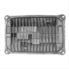 Blaster A2229003013 Compatible With Mercedes Benz For E CLASS W213 Tag No.154