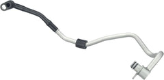 Coolant Line Hose Pipe 2782000900 2782000051 2782000300 CHT0761 Compatible With Mercedes Benz 278Eng Tag No.555