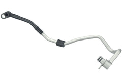 Coolant Hose Pipe Hose Pipe 27820002900 Compatible With Mercedes Benz W278 Tag No.555