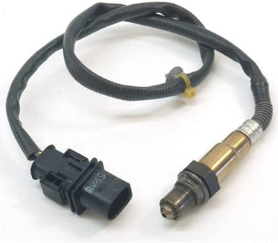 Oxygen Sensor 11787549860 Compatible With MINI Cooper R55 R56