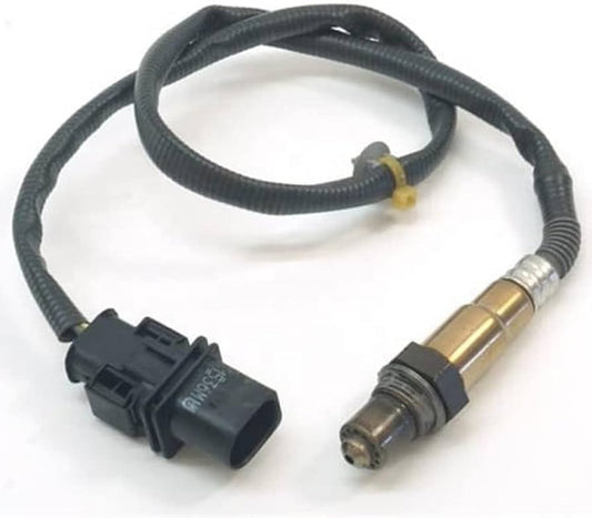 Oxygen Sensor 11787549860 Compatible With MINI Cooper R55 R56