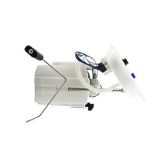 Fuel Pump Assembly 16117300468 16117474990 Compatible With BMW F52 MINI Cooper F54