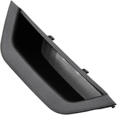 RHD Front Right Armrest Panel 51417250307 Compatible With BMW  X3 F25 2010-2017 & X4 F26 (2014-2018)