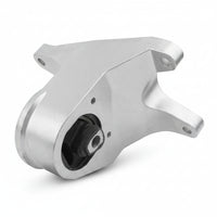 Gear Box Mount 22316754422 Compatible With Mini Cooper Clubman (R55), Hardtop (R53)