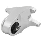 Gear Box Mount 22316754422 Compatible With Mini Cooper Clubman (R55), Hardtop (R53)