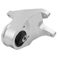 Gear Box Mount 22316754422 Compatible With Mini Cooper Clubman (R55), Hardtop (R53)