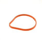 Engine Crankcase Valve Seal 2760180080 Compatible With Mercedes Benz M276 M278 M157