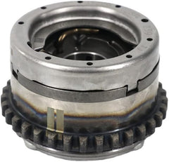 Engine Right Intake Camshaft Adjuster A2760501647 Compatible With MERCEDES BENZ