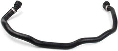 Engine Inlet To Heater Core Hose 64216983858 Compatible With BMW E84 E90