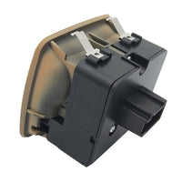 Parking Switch 9706132510226W0 9706132510226W0 9706132510226 Compatible With Porsche Panamera (2011-2016) Tag No.170