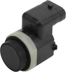 Parking Distance Control Sensors C2Z22810 Compatible With JAGUAR XE & (X760) & XF I (X250)