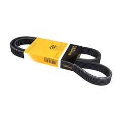 Multi Rib Belt 6DPK1195 06A260849C Compatible With SKODA OCTAVIA I (1U2) (CONTINENTAL)