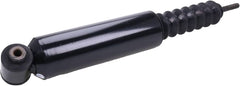 Rear Air Suspension Shock Absorber Strut 30683451 Compatible With VOLVO XC90 O.M (2003-14)
