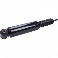 Rear Air Suspension Shock Absorber Strut 30683451 Compatible With VOLVO XC90 O.M (2003-14)