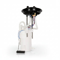 Fuel Pump 16117314806 16117285445 Compatible With BMW F25 F26