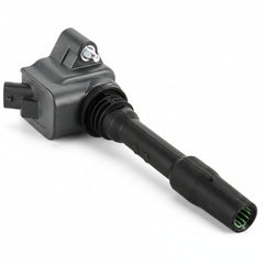 Ignition Coil 12138615991 Compatible With BMW F52 F49 G08