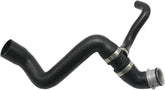 Coolant Hose A1645011182 1645011182 Compatible With Mercedes Benz W164