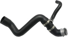 Coolant Hose A1645011182 1645011182 Compatible With Mercedes Benz W164