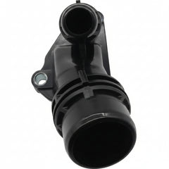Coolant Flange Pipe 11117800048 For BMW 3 Series E90 & 5 Series E60 F10, X1 E84 Tag-E-76