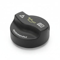 Engine Oil Filter Cap 0000101685 Compatible With Mercedes Benz W203 W204 W205