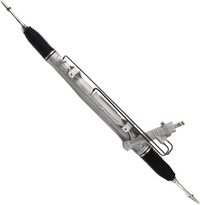 Power Steering Rack 32106765013 32106763807 3210676380706 3210676380708 3210676380709 3210676380710 3210676380711 3210676380713 Compatible With BMW E90