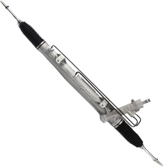 Power Steering Rack 32106765013 32106763807 3210676380706 3210676380708 3210676380709 3210676380710 3210676380711 3210676380713 Compatible With BMW E90