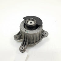 Engine Mount 2132400500 Compatible With Mercedes Benz W213