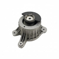 Engine Mount 2132400600 Compatible With Mercedes Benz W203