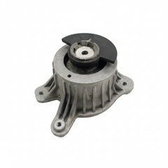 Engine Mount 2132400600 Compatible With Mercedes Benz W203