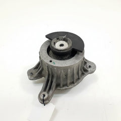 Engine Mount 2132400500 Compatible With Mercedes Benz W213