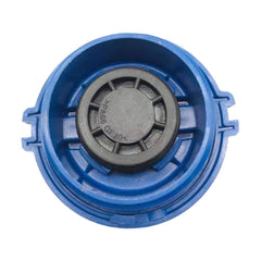 Expansion Tank Cap 3B0121321 Compatible With AUDI A3 Limousine (8VS, 8VM) | A3 / S3 A4 B8 (8K2) | A4 / S4 A5 (8T3) | A5 / S5Q3 (8UB, 8UG) Q5 (8RB) Q7 (4LB)