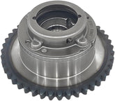 Camshaft Adjuster Actuator A2710501400 A2710501500 Compatible With MERCEDES BENZ