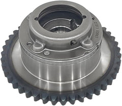 Camshaft Adjuster Actuator A2710501400 A2710501500 Compatible With MERCEDES BENZ