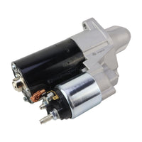 Starter Motor 0061515901 Compatible With Mercedes Benz M272 W164 W221