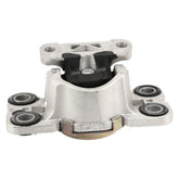 Engine Mount LR062669 Compatible With LAND ROVER FREELANDER 2 (L359) | LR2