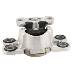 Engine Mount LR062669 Compatible With LAND ROVER FREELANDER 2 (L359) | LR2