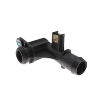 WIPER BOTTEL LR092130 LR122821 LR171244 JDE38625 Compatible With Land Rover Discovery V (L462) Tag No.157