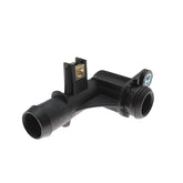 WIPER BOTTEL LR092130 Compatible With Land Rover Discovery V (L462)