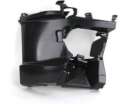 Fog Lamp Braket Left 51117284813 Right 51117284814 Compatible With BMW 3 SERIES F30 Tag No.1544