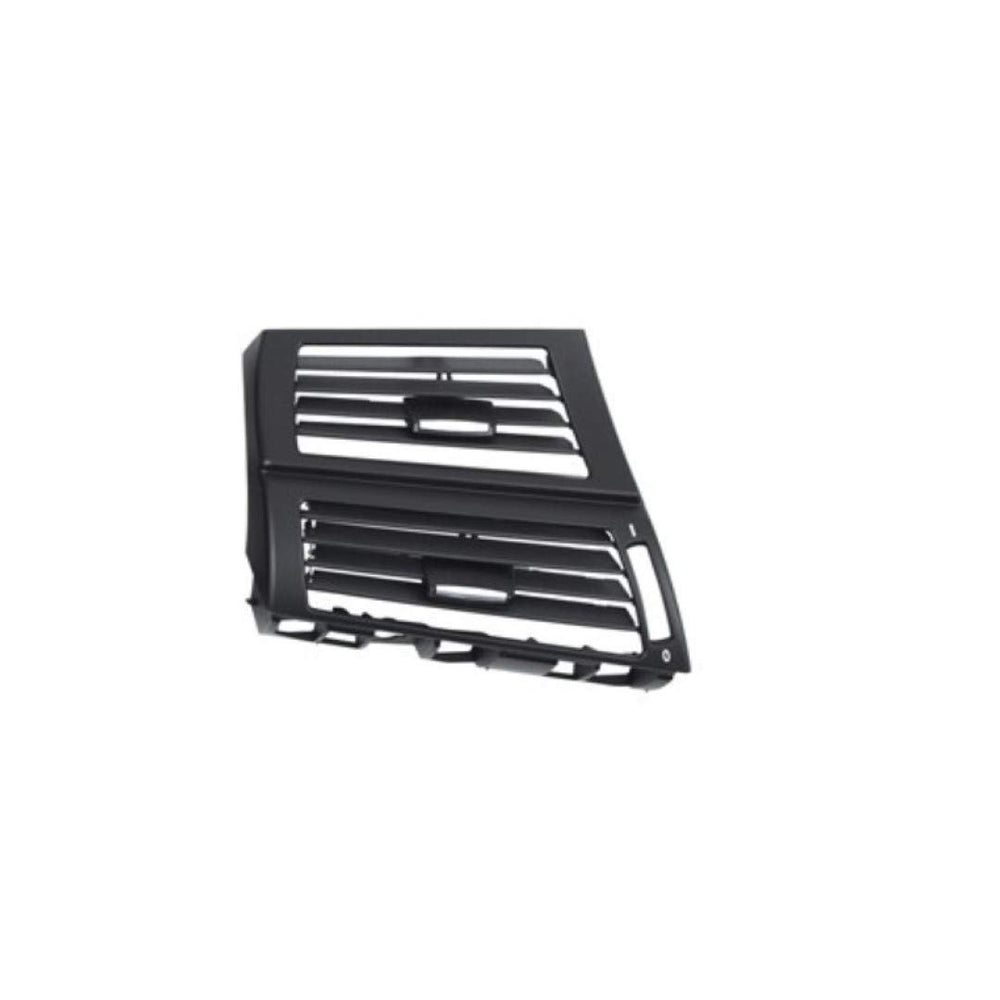 Ac Vent Compatible With Bmw X5 Ac Vent X5 E70 2007-2013 X6 E71 2008-2014 Left Assembley