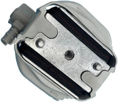 Engine Mounting 420199381AA Compatible With Volkswagen