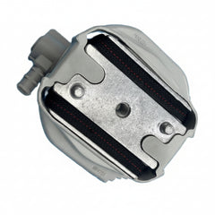 Engine Mounting 420199381AA Compatible With Volkswagen