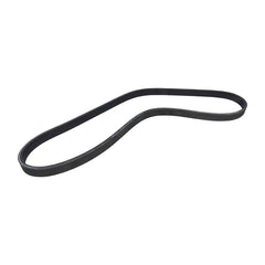 Multi Rib Belt 6DPK1195 06A260849C Compatible With SKODA OCTAVIA I (1U2) (CONTINENTAL)